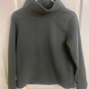 Dudley Stephens Park Slope in Steel Gray